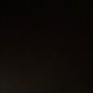 Meet your Posher, Ben